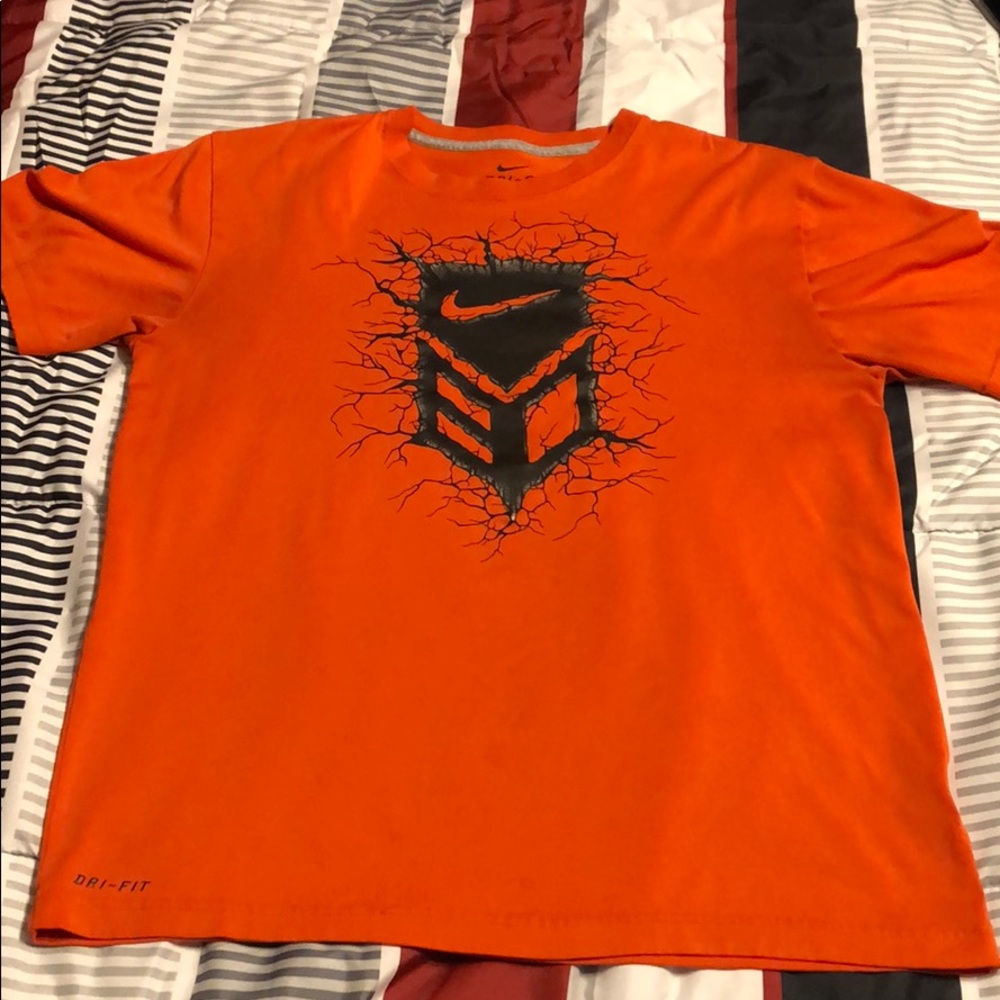 Nike M Dri-Fit Tee